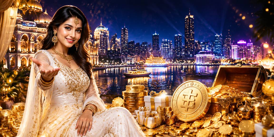 88fet হাফ-টাইম ফুল-টাইম কীভাবে কাজ করে